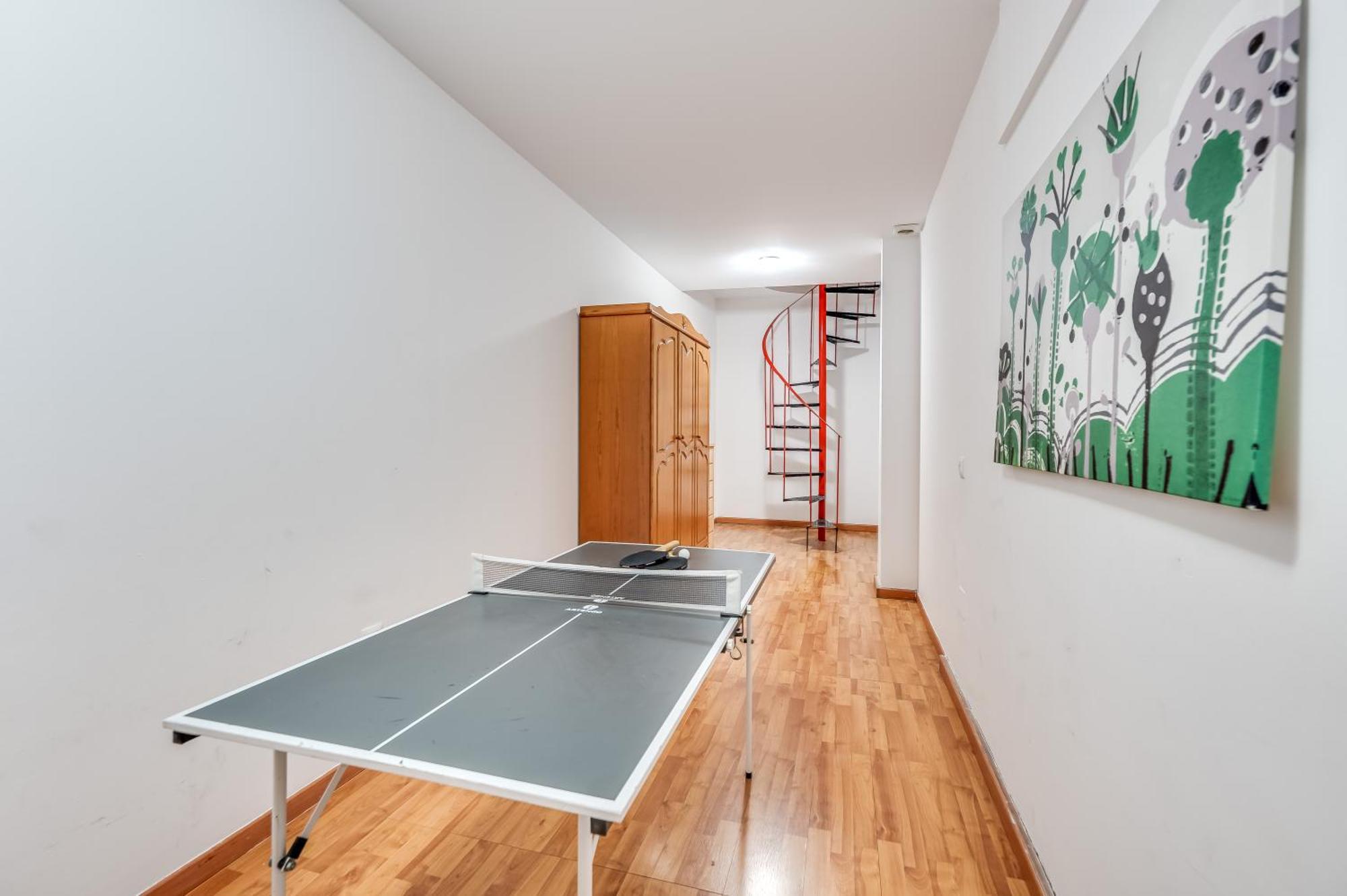 Apartamento Centro Historico De Malaga Málaga Exterior foto